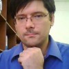 Ludoedushka